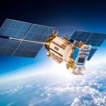 Французский телеком оператор Eutelsat привлекает €1,35 млрд на создание европейского конкурента Starlink