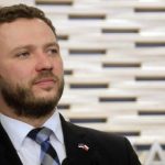 Глава МЗС Естонії закликає ЄС знизити цінову стелю на російську нафту до $45 за барель