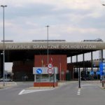 У пункті пропуску «Угринів» тимчасово припинився рух