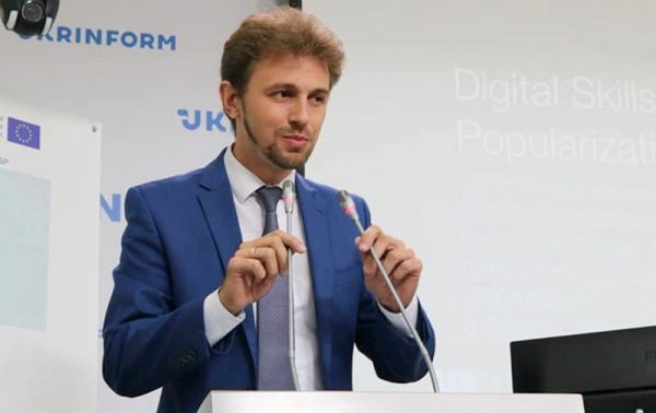 То дорожче чи дешевше? Що відбувається з цінами на пальне