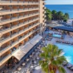 Сеть отелей Hyatt продаст портфель недвижимости Playa за $2 млрд