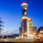 Филиппинский миллиардер Энрике Разон купит 60% акций газовых активов Lopez Group за $896 млн