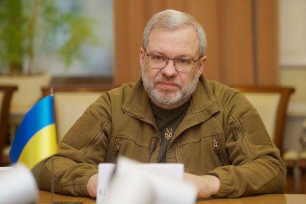 «Укренерго» може втратити сотні мільйонів. Чи справді уряд розсварився з кредиторами