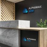 Qualcomm покупает производителя чипов Alphawave за $2,4 млрд