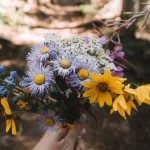 13 августа — день Максима: традиции, приметы и запреты