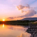 Озера на Земле стремительно теряют кислород: чем это грозит