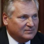 Зеленский не планирует встречаться с Путиным с глазу на глаз – Квасьневский