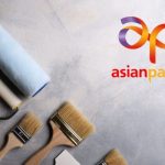Индийский холдинг Reliance Industries продает долю в Asian Paints за $900 млн