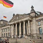 В Бундестаге представят новые инициативы по Донбассу