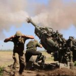 Потери РФ в войне выросли еще на тысячу солдат