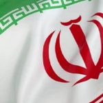 Иран не будет вести военных действий, если Израиль прекратит удары – министр