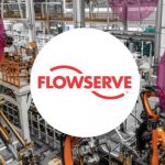 Американские промышленные компании Chart Industries и Flowserve объединятся за $19 млрд