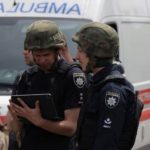 Удар РФ по Днепру и области: число погибших возросло до 21, более 300 – пострадали