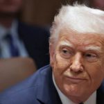 Axios: Трамп планировал тайные переговоры с Ираном, но аятоллу Хаменеи не удалось найти