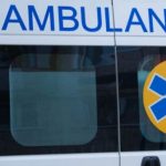 Оккупанты утром ударили по Херсону из артиллерии: 4 раненых