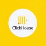 Оценка стартапа ClickHouse в сфере обработки данных достигла $6,35 млрд