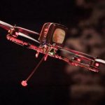 До експлуатації у Силах оборони допустили багатоцільовий БАК “Генерал Черешня AIR”