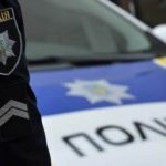 Полиция: Ранее судимый харьковчанин поджег ТЦК и сбежал через окно