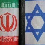 Катар помог заключить перемирие между Израилем и Ираном – СМИ