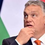 Лидер венгерской оппозиции заявил о провале “референдума” Орбана по Украине