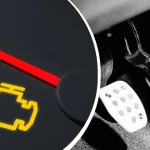 Как самому провести диагностику двигателя: простая комбинация педалей