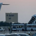 Україна вперше обійшла Росію у товарообігу з Німеччиною