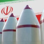 Иран не прекратит обогащать уран после атак на свои объекты – ОАЭИ