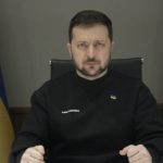 Теплый разговор: Зеленский желает “изменения тональности” между США и Россией