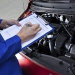 В Украине вернут обязательный техосмотр автомобилей