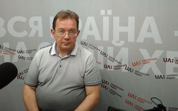 То дорожче чи дешевше? Що відбувається з цінами на пальне