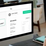 Новозеландская Xero купит платформу В2В-платежей Melio Payments за $2,5 млрд