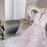 К чему снится свадебное платье: символика и значение