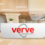 Lilly купит стартап по редактированию генов Verve за $1,3 млрд