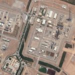 Израиль призывает США вступить в войну против Ирана для уничтожения его ядерной программы – Axios