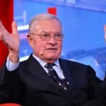 Келлог рассказал о планах остановить войну и вернуть Россию в “Лигу Наций”