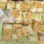 ​Екскерівника філії «Лісів України» підозрюють у незаконному збагаченні на 44 млн грн