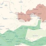 На Сумщине враг остановлен, а на Днепропетровщину отправляет маленькие ДРГ – Зеленский