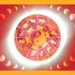 Китайский гороскоп на 29 июля 2025 года для всех знаков зодиака