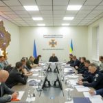 Площа потенційно замінованих земель порівняно з кінцем 2022 року зменшилася на понад 20%