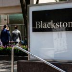 Blackstone планирует инвестировать в Европу $500 млрд