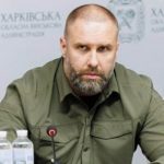 Из 7 населенных пунктов Купянского района на Харьковщине объявили обязательную эвакуацию