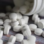 Французская Sanofi купит американскую биофармацевтическую группу Blueprint за $9,5 млрд