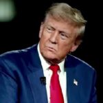 Трамп о переговорах: Россия и Украина достигают незначительного прогресса