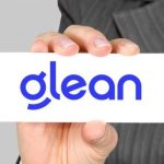 Стартап в сфере корпоративного ИИ Glean получил $150 млн при оценке $7,2 млрд