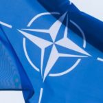 Politico: Отказ от заседания по Украине на уровне лидеров на саммите НАТО – это уступка Трампу