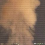 В Одессе прогремели мощные взрывы