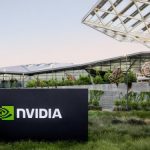 Nvidia знову стала найдорожчою компанією світу