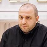 Умерова не отправят в отставку – источники УП