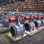 Поставщик энергоносителей DNOW приобретает конкурирующую MRC Global за $1,5 млрд