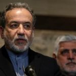 Иран требует от ООН признать Израиль и США виновными в 12-дневной войне – СМИ